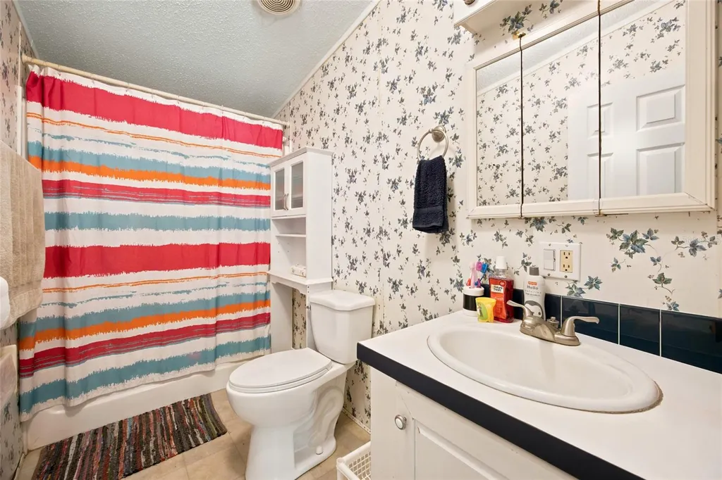14000 NE 47th Avenue Anthony FL 32617