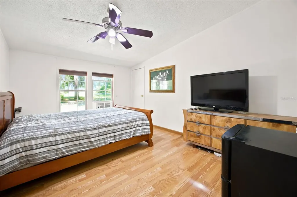 14000 NE 47th Avenue Anthony FL 32617