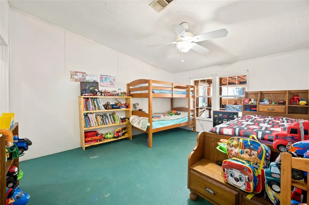 14000 NE 47th Avenue Anthony FL 32617