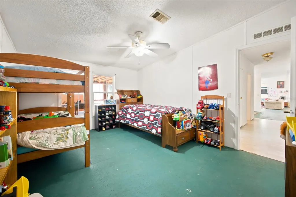 14000 NE 47th Avenue Anthony FL 32617