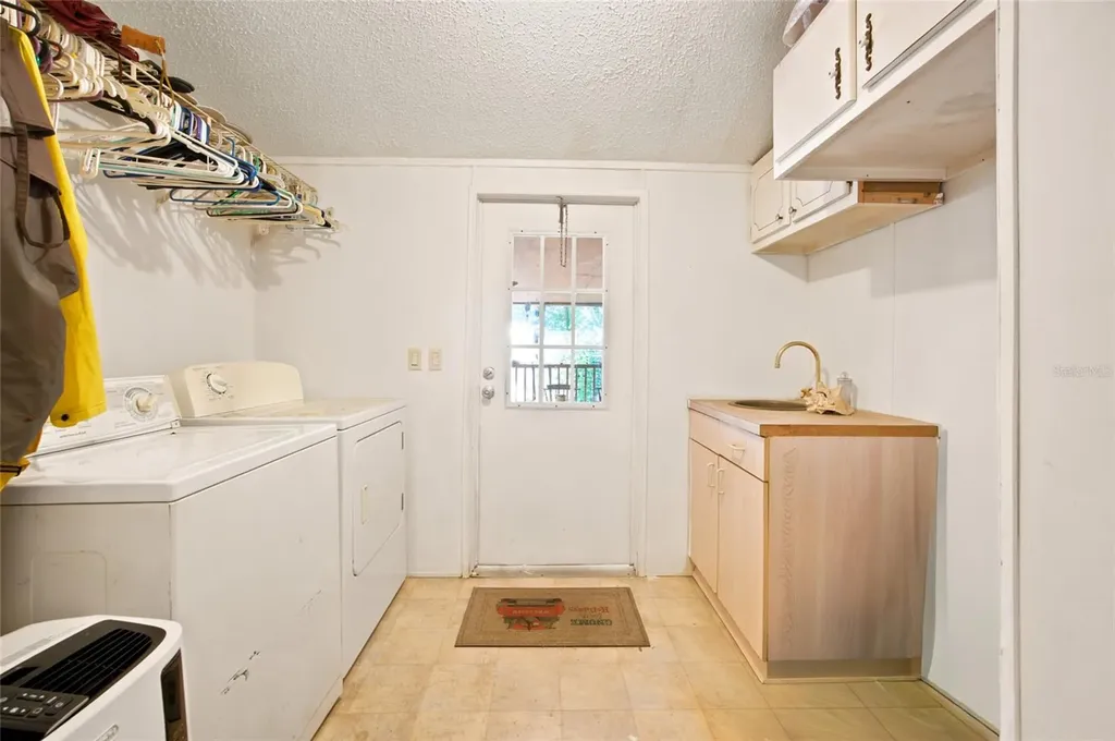 14000 NE 47th Avenue Anthony FL 32617