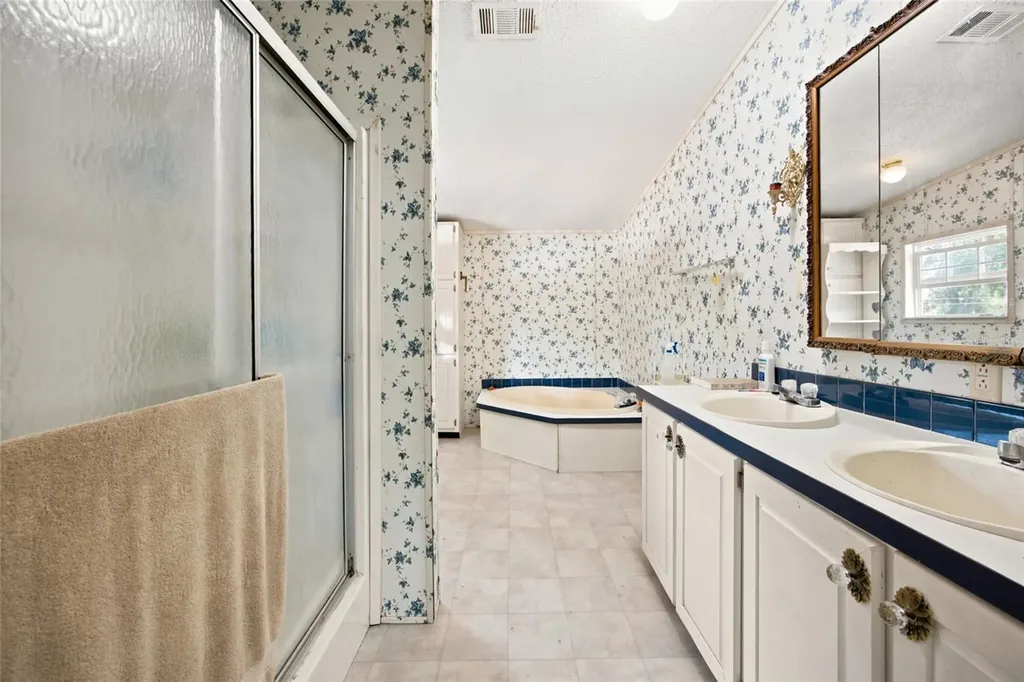 14000 NE 47th Avenue Anthony FL 32617