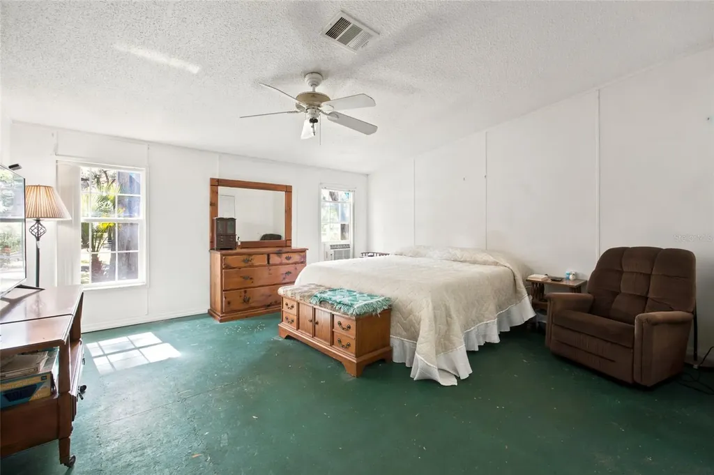 14000 NE 47th Avenue Anthony FL 32617