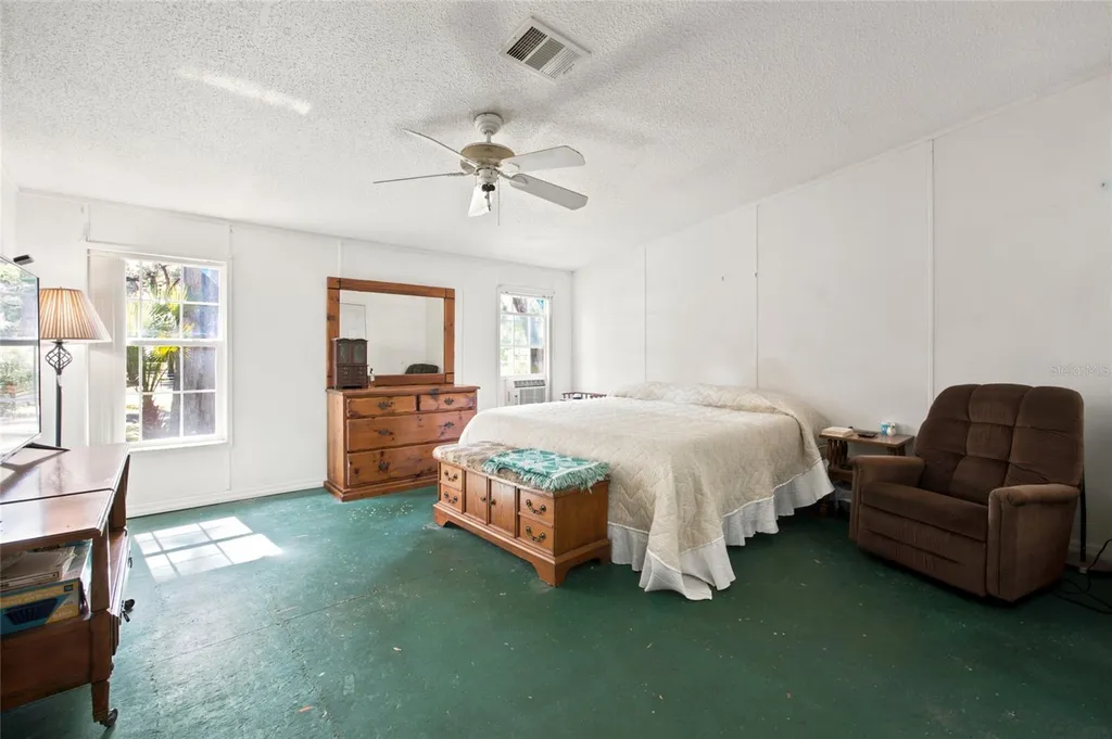 14000 NE 47th Avenue Anthony FL 32617