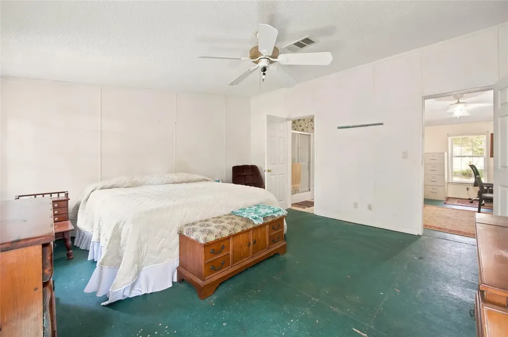 14000 NE 47th Avenue Anthony FL 32617