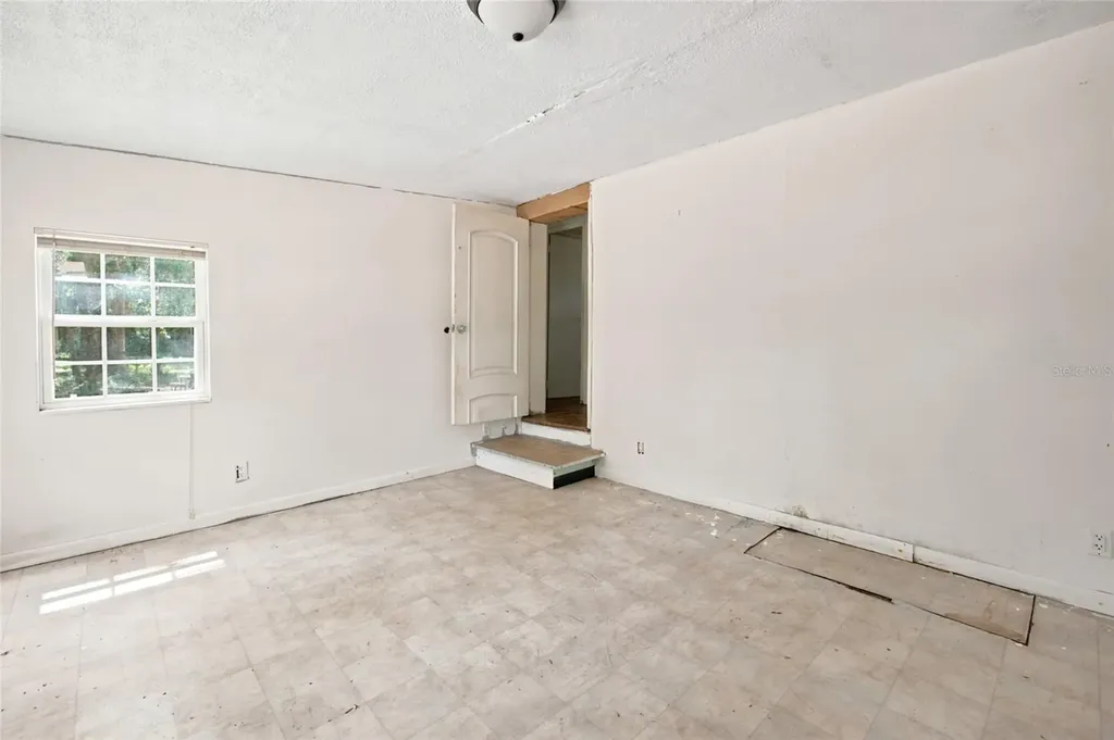 14000 NE 47th Avenue Anthony FL 32617