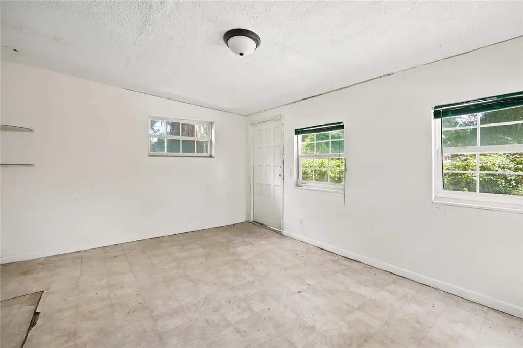 14000 NE 47th Avenue Anthony FL 32617