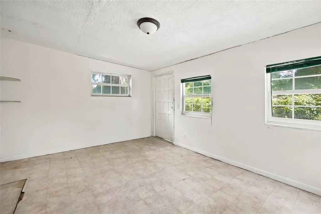14000 NE 47th Avenue Anthony FL 32617