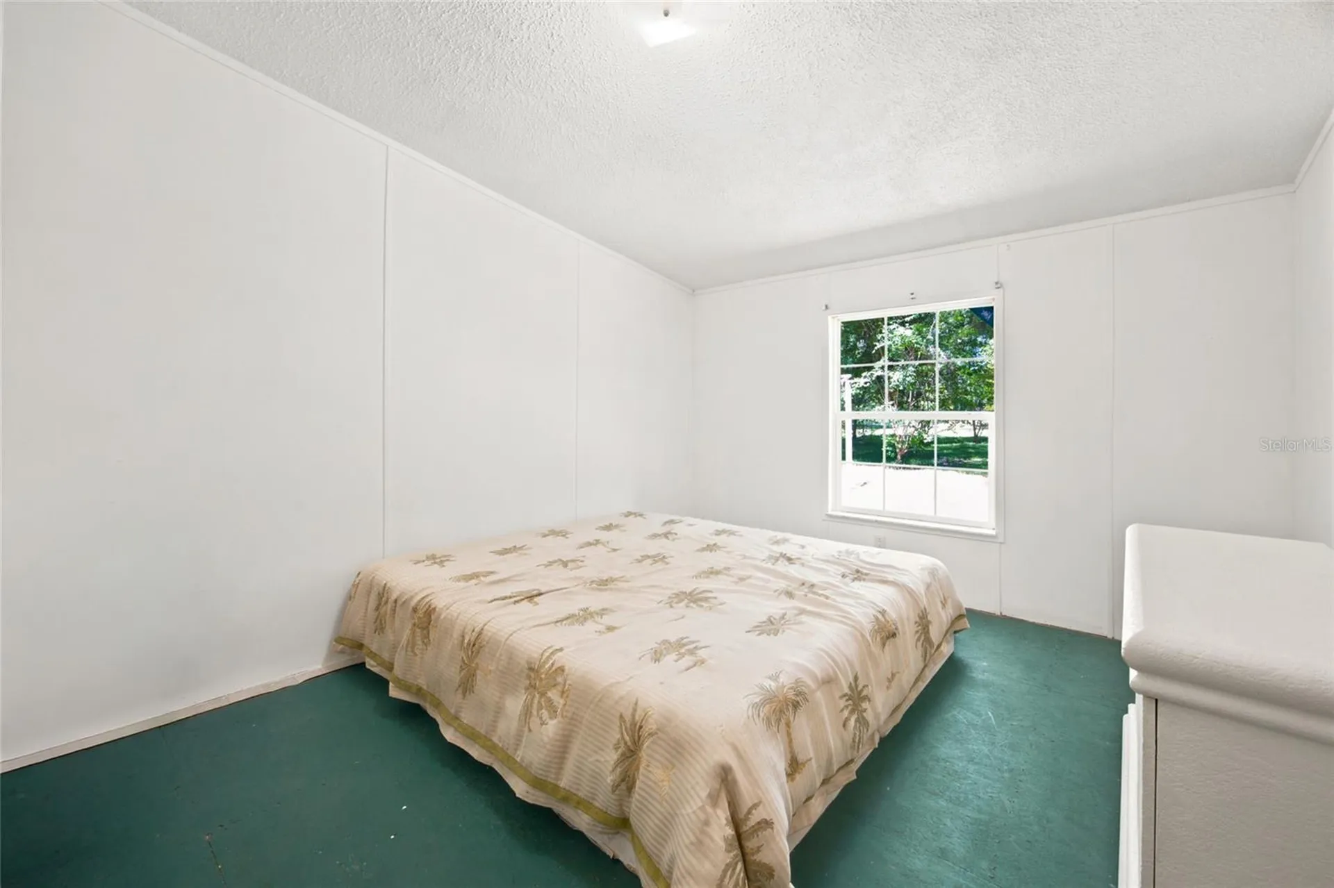 14000 NE 47th Avenue Anthony FL 32617