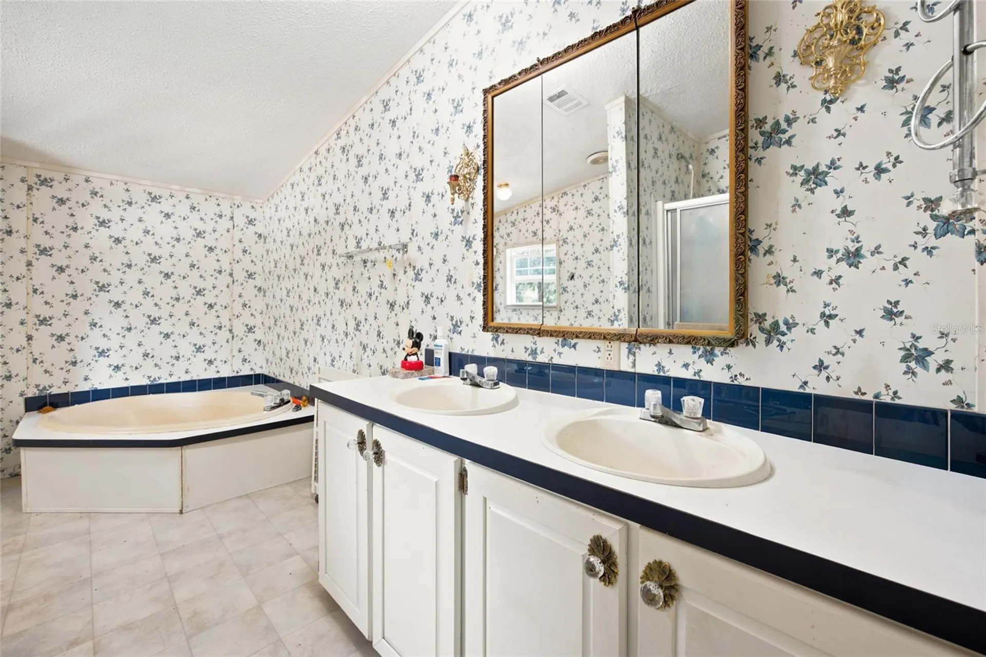 14000 NE 47th Avenue Anthony FL 32617