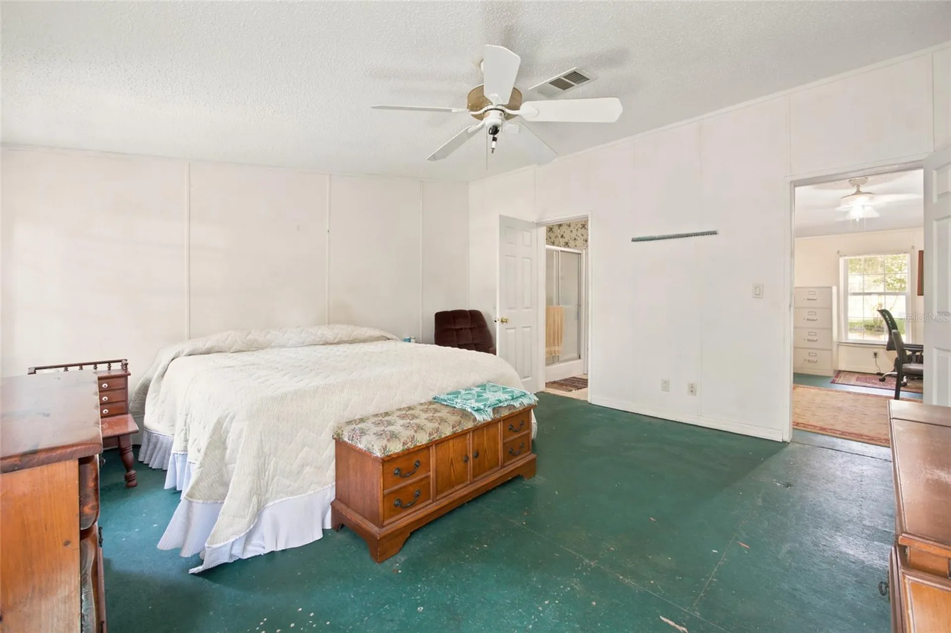 14000 NE 47th Avenue Anthony FL 32617