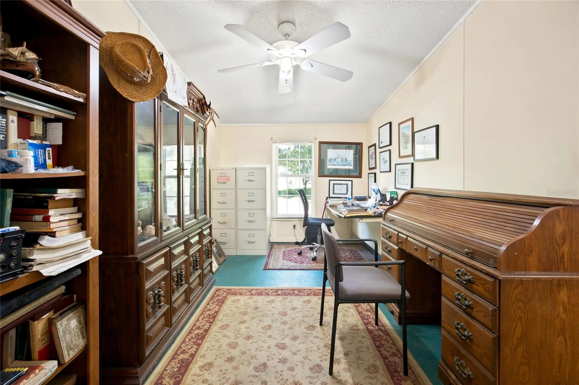 14000 NE 47th Avenue Anthony FL 32617