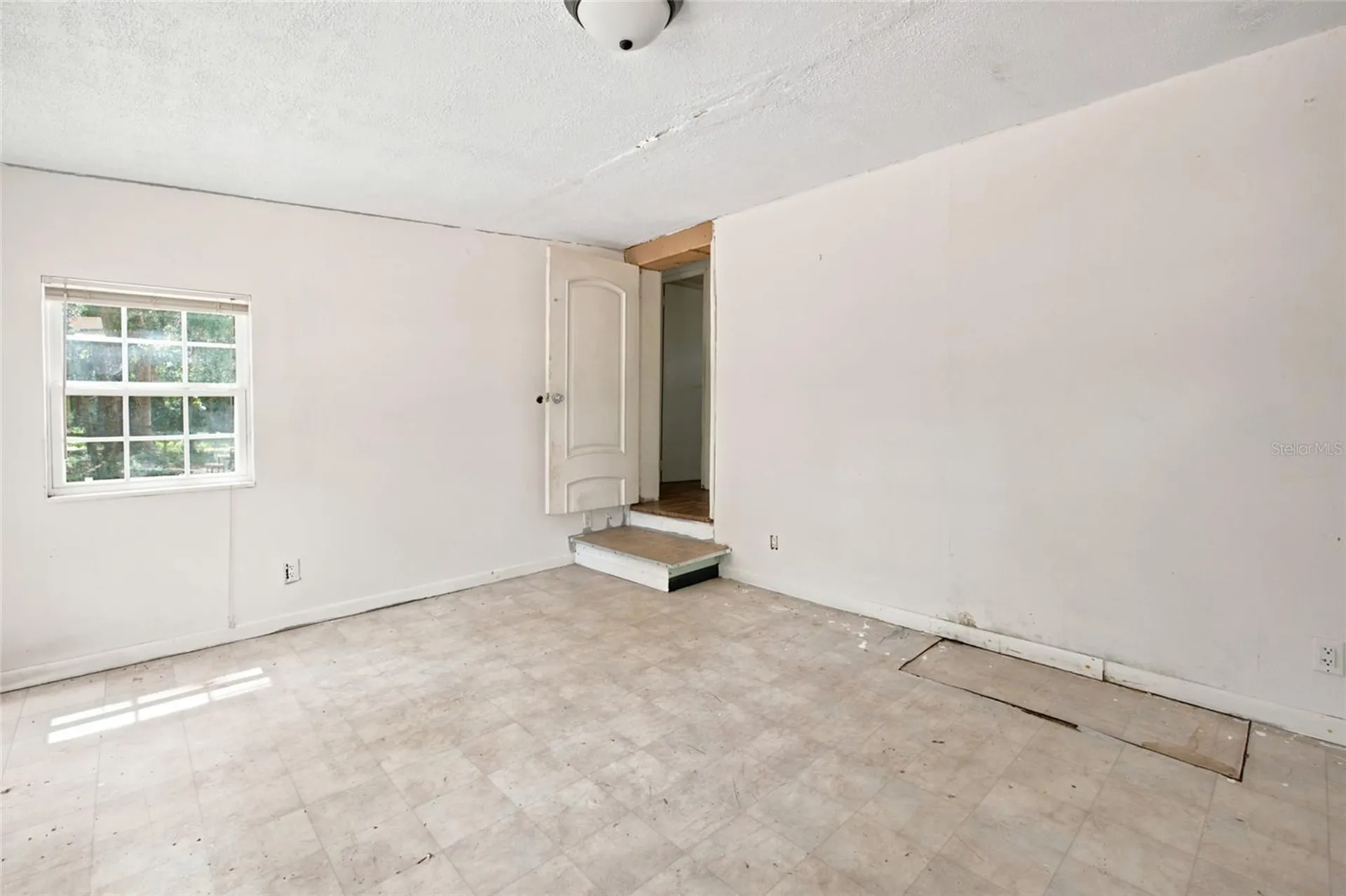 14000 NE 47th Avenue Anthony FL 32617