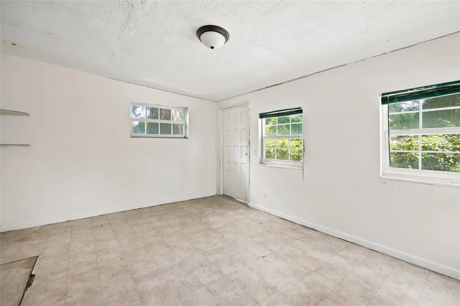 14000 NE 47th Avenue Anthony FL 32617