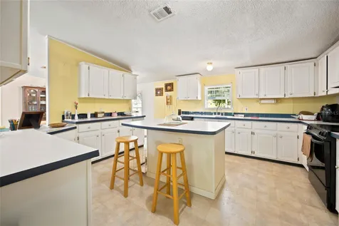 14000 NE 47th Avenue Anthony FL 32617