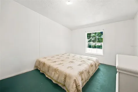 14000 NE 47th Avenue Anthony FL 32617