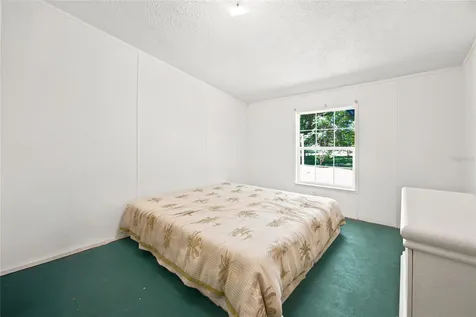 14000 NE 47th Avenue Anthony FL 32617