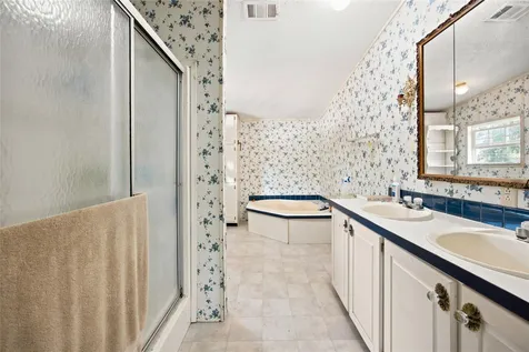 14000 NE 47th Avenue Anthony FL 32617