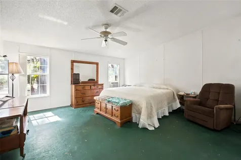 14000 NE 47th Avenue Anthony FL 32617
