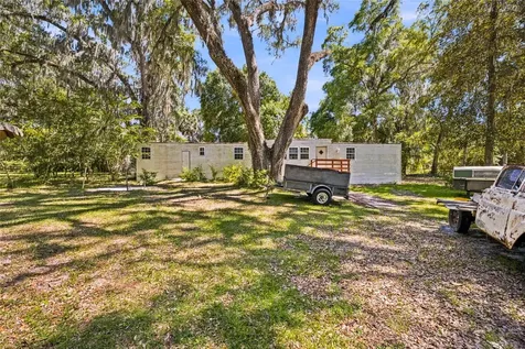 14000 NE 47th Avenue Anthony FL 32617