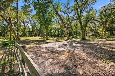 14000 NE 47th Avenue Anthony FL 32617