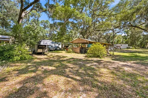 14000 NE 47th Avenue Anthony FL 32617