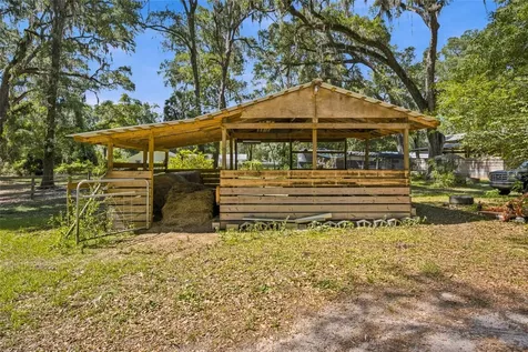 14000 NE 47th Avenue Anthony FL 32617