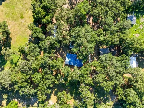 14000 NE 47th Avenue Anthony FL 32617