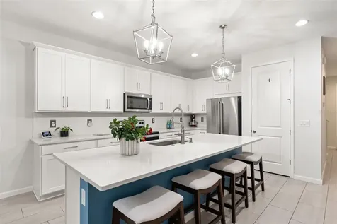 5330 Lake Virginia Street Winter Garden FL 34787