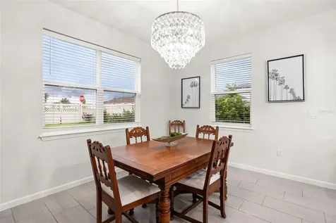 5330 Lake Virginia Street Winter Garden FL 34787