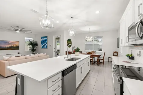 5330 Lake Virginia Street Winter Garden FL 34787