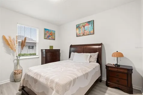 5330 Lake Virginia Street Winter Garden FL 34787