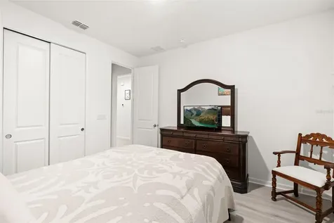 5330 Lake Virginia Street Winter Garden FL 34787