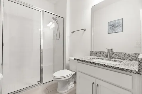 5330 Lake Virginia Street Winter Garden FL 34787