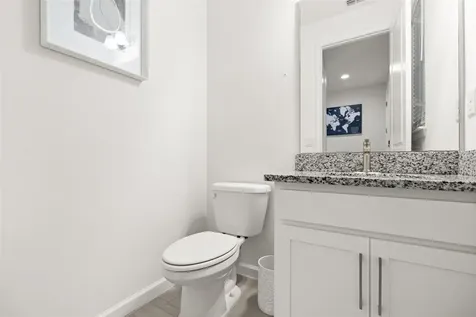 5330 Lake Virginia Street Winter Garden FL 34787