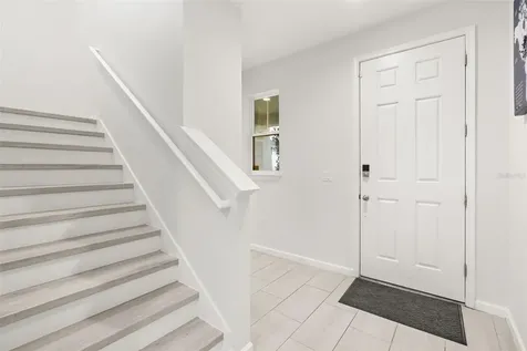 5330 Lake Virginia Street Winter Garden FL 34787