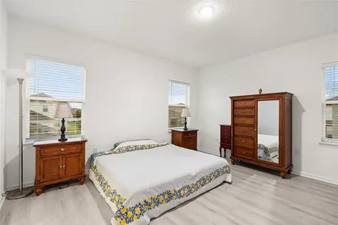 5330 Lake Virginia Street Winter Garden FL 34787