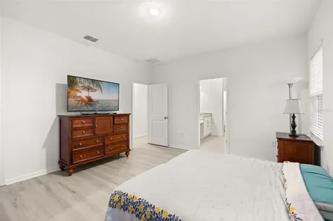 5330 Lake Virginia Street Winter Garden FL 34787