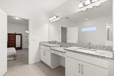 5330 Lake Virginia Street Winter Garden FL 34787