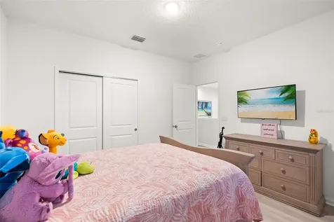 5330 Lake Virginia Street Winter Garden FL 34787