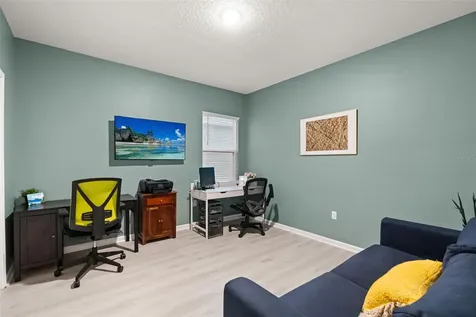 5330 Lake Virginia Street Winter Garden FL 34787