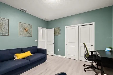 5330 Lake Virginia Street Winter Garden FL 34787