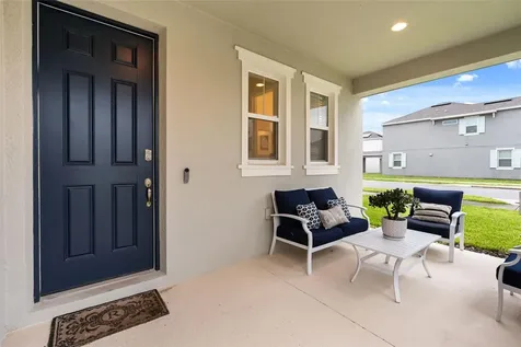 5330 Lake Virginia Street Winter Garden FL 34787