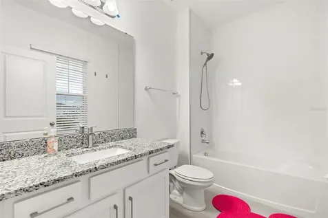 5330 Lake Virginia Street Winter Garden FL 34787