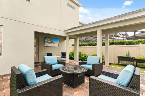 5330 Lake Virginia Street Winter Garden FL 34787