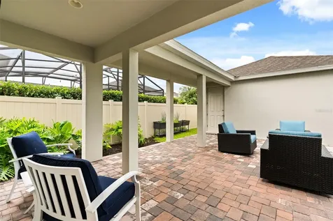 5330 Lake Virginia Street Winter Garden FL 34787