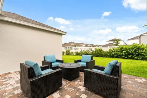 5330 Lake Virginia Street Winter Garden FL 34787