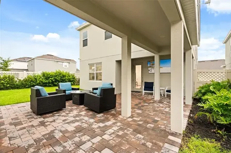 5330 Lake Virginia Street Winter Garden FL 34787