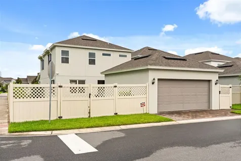 5330 Lake Virginia Street Winter Garden FL 34787