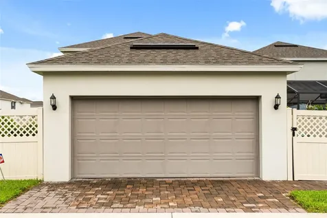 5330 Lake Virginia Street Winter Garden FL 34787